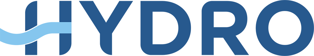Logo Hydro Exploitation SA Sion